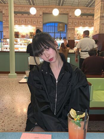 🔥 Katarinabluu  page leaked private photo uncensored full