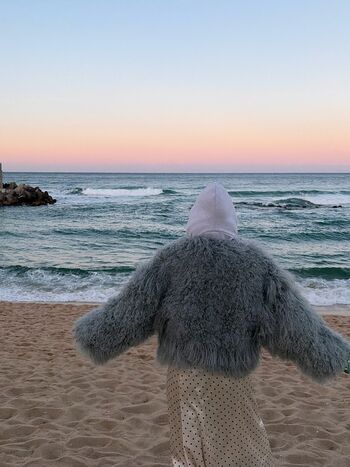 🔥 Katarinabluu  page leaked private photo uncensored full