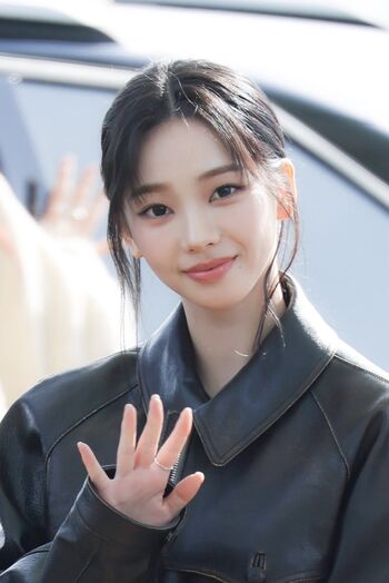 🔥 Katarinabluu  page leaked private photo uncensored full