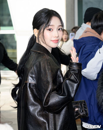 🔥 Katarinabluu  page leaked private photo uncensored full