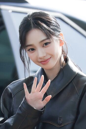 🔥 Katarinabluu  page leaked private photo uncensored full