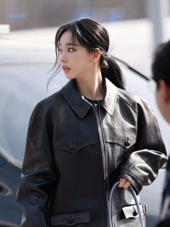 🔥 Katarinabluu  page leaked private photo uncensored full