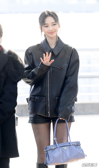 🔥 Katarinabluu  page leaked private photo uncensored full