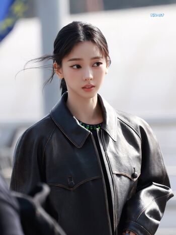 🔥 Katarinabluu  page leaked private photo uncensored full