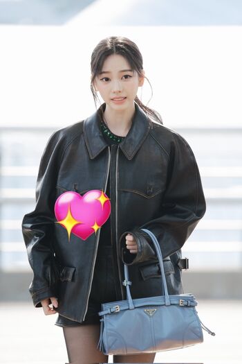 🔥 Katarinabluu  page leaked private photo uncensored full