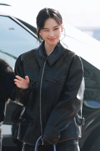 🔥 Katarinabluu  page leaked private photo uncensored full