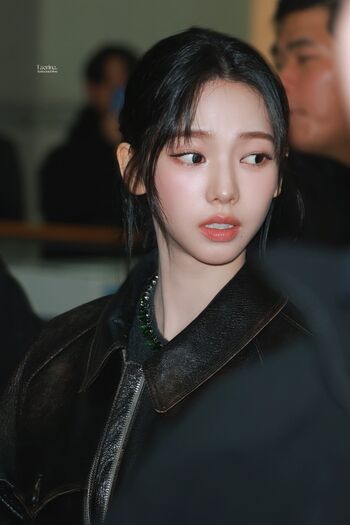 🔥 Katarinabluu  page leaked private photo uncensored full