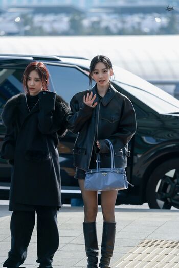 🔥 Katarinabluu  page leaked private photo uncensored full