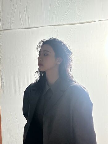 🔥 Katarinabluu  page leaked private photo uncensored full