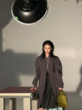 🔥 Katarinabluu  page leaked private photo uncensored full