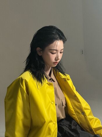 🔥 Katarinabluu  page leaked private photo uncensored full