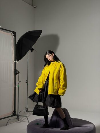 🔥 Katarinabluu  page leaked private photo uncensored full