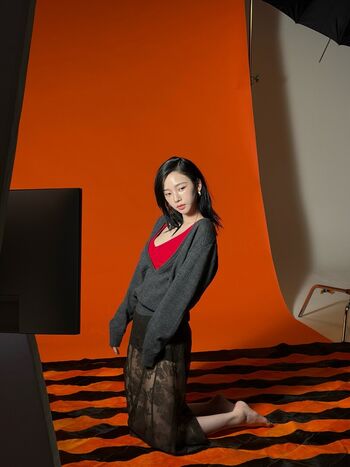 🔥 Katarinabluu  page leaked private photo uncensored full