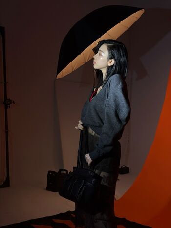 🔥 Katarinabluu  page leaked private photo uncensored full