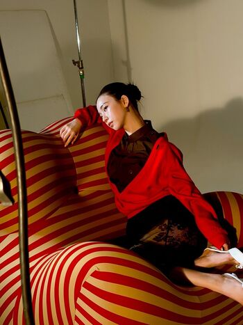 🔥 Katarinabluu  page leaked private photo uncensored full