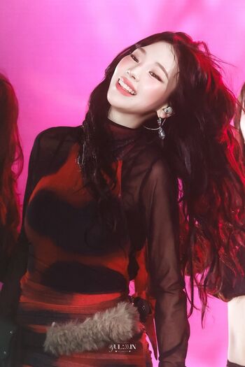 🔥 Katarinabluu  page leaked private photo uncensored full