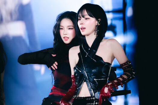 🔥 Katarinabluu  page leaked private photo uncensored full