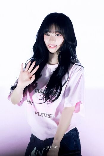 🔥 Katarinabluu  page leaked private photo uncensored full