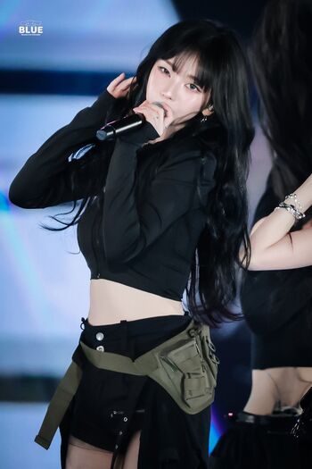 🔥 Katarinabluu  page leaked private photo uncensored full