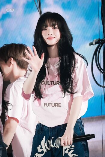 🔥 Katarinabluu  page leaked private photo uncensored full