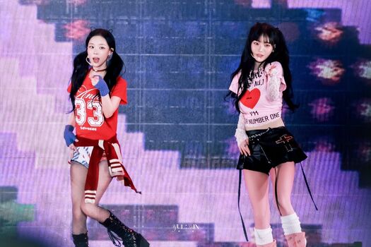 🔥 Katarinabluu  page leaked private photo uncensored full