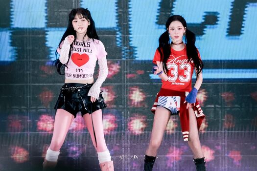 🔥 Katarinabluu  page leaked private photo uncensored full