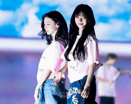 🔥 Katarinabluu  page leaked private photo uncensored full