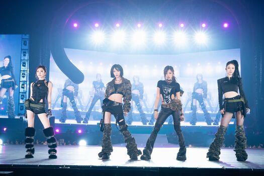 🔥 Katarinabluu  page leaked private photo uncensored full