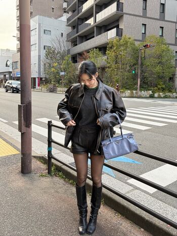 🔥 Katarinabluu  page leaked private photo uncensored full