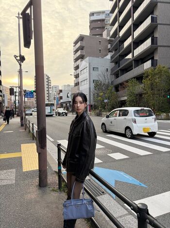 🔥 Katarinabluu  page leaked private photo uncensored full