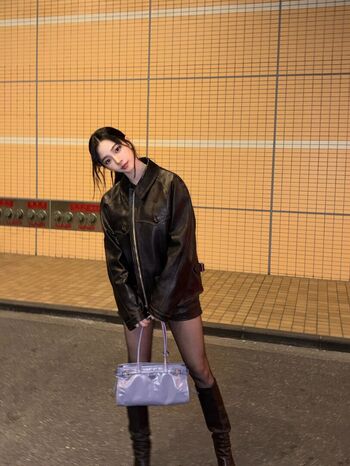 🔥 Katarinabluu  page leaked private photo uncensored full