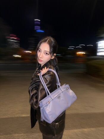 🔥 Katarinabluu  page leaked private photo uncensored full