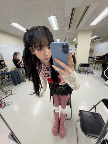 🔥 Katarinabluu  page leaked private photo uncensored full