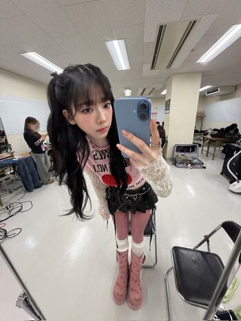 🔥 Katarinabluu  page leaked private photo uncensored full