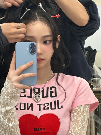 🔥 Katarinabluu  page leaked private photo uncensored full