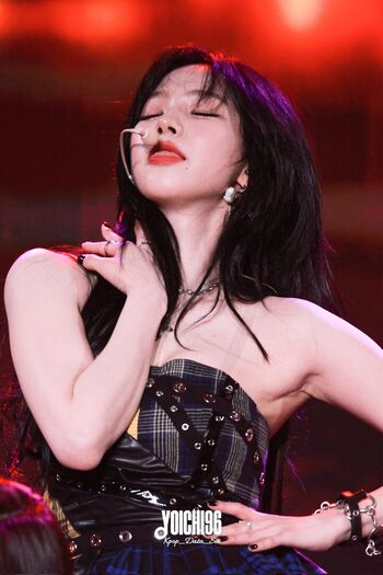 🔥 Katarinabluu  page leaked private photo uncensored full