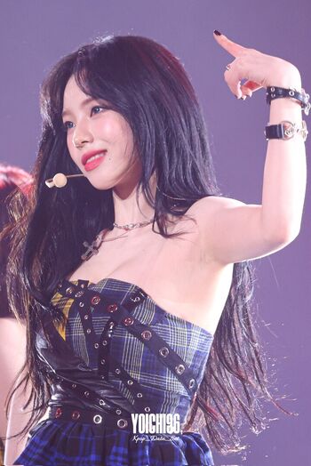 🔥 Katarinabluu  page leaked private photo uncensored full