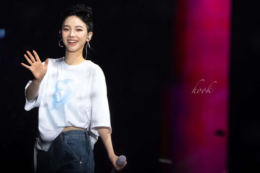 🔥 Katarinabluu  page leaked private photo uncensored full