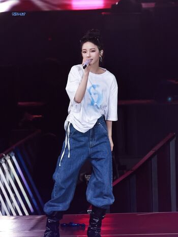 🔥 Katarinabluu  page leaked private photo uncensored full