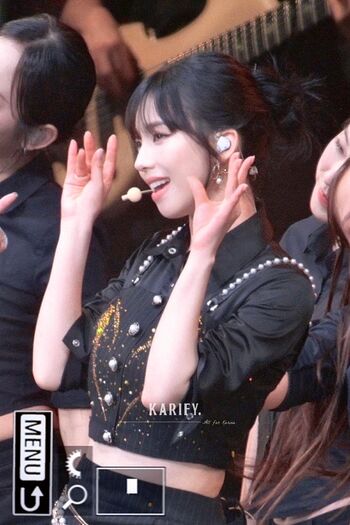 🔥 Katarinabluu  page leaked private photo uncensored full