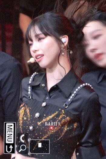 🔥 Katarinabluu  page leaked private photo uncensored full