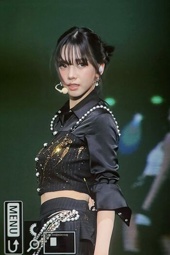 🔥 Katarinabluu  page leaked private photo uncensored full