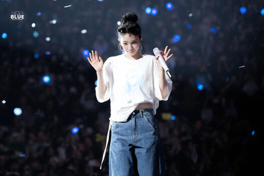 🔥 Katarinabluu  page leaked private photo uncensored full