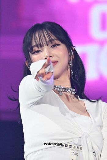 🔥 Katarinabluu  page leaked private photo uncensored full