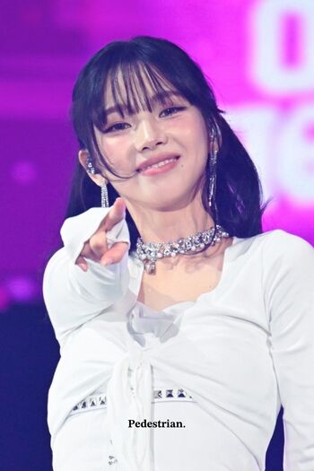 🔥 Katarinabluu  page leaked private photo uncensored full