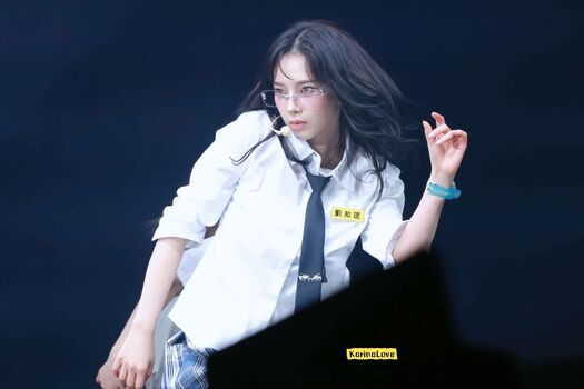 🔥 Katarinabluu  page leaked private photo uncensored full