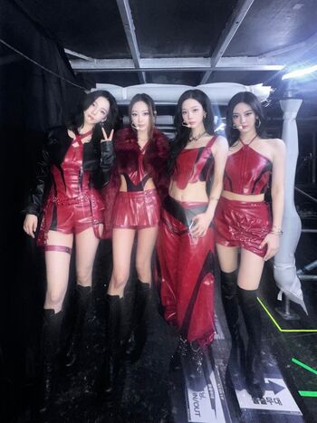 🔥 Katarinabluu  page leaked private photo uncensored full