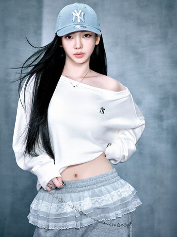 🔥 Katarinabluu  page leaked private photo uncensored full