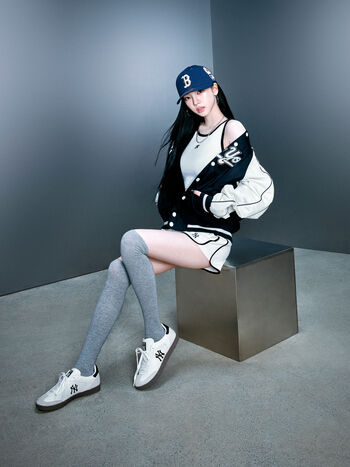 🔥 Katarinabluu  page leaked private photo uncensored full