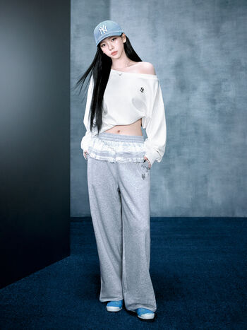 🔥 Katarinabluu  page leaked private photo uncensored full